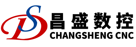 mk国际体育 